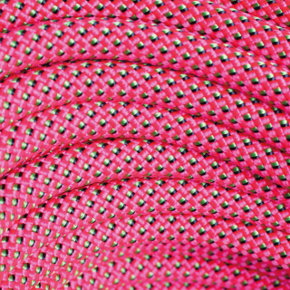 SINGING ROCK Верёвка DNA Dry 8.9 mm SINGING ROCK Верёвка DNA Dry 8.9 mm