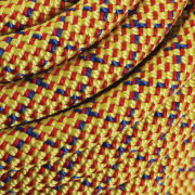 SINGING ROCK Верёвка Gym 9.8 mm