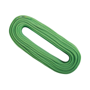 SINGING ROCK Верёвка Hero 9.6 mm