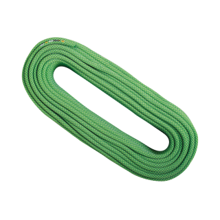 SINGING ROCK Верёвка Hero 9.6 mm SINGING ROCK Верёвка Hero 9.6 mm