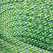 SINGING ROCK Верёвка Hero 9.6 mm