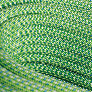 SINGING ROCK Верёвка Hero 9.6 mm SINGING ROCK Верёвка Hero 9.6 mm