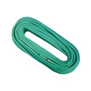 SINGING ROCK Верёвка Score Dry 10.1 mm