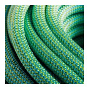 SINGING ROCK Верёвка Score Dry 10.1 mm