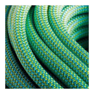 SINGING ROCK Верёвка Score Dry 10.1 mm SINGING ROCK Верёвка Score Dry 10.1 mm