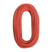 SINGING ROCK Верёвка Tilia 11.5 mm