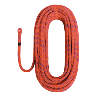 SINGING ROCK Верёвка Tilia 11.5 mm with loop SINGING ROCK Верёвка Tilia 11.5 mm with loop