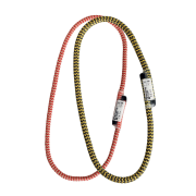 SINGING ROCK Петля Prusik Sling 