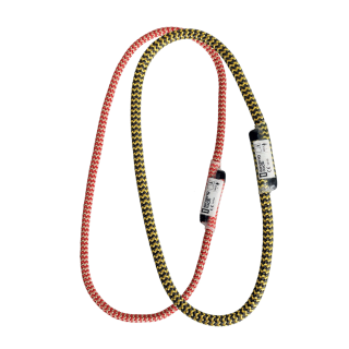 SINGING ROCK Петля Prusik Sling SINGING ROCK Петля Prusik Sling