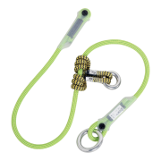 SINGING ROCK Стропа Bark Ring Saver