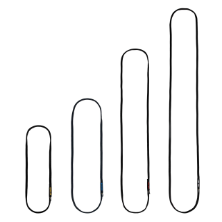 SINGING ROCK Петля Open Sling 14 mm SINGING ROCK Петля Open Sling 14 mm