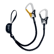 SINGING ROCK Ус для виа феррата Phario Lite 