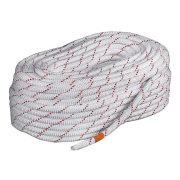 SINGING ROCK Верёвка Speleo 10.5 mm