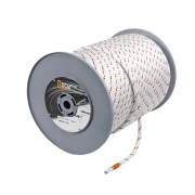 SINGING ROCK Верёвка Speleo 10.5 mm