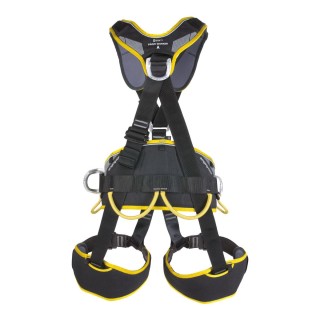 SINGING ROCK Беседка Profi Worker 3D Standard SINGING ROCK Беседка Profi Worker 3D Standard