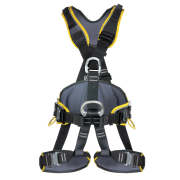 SINGING ROCK Беседка Profi Worker 3D Speed