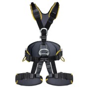 SINGING ROCK Беседка Expert 3D Standard