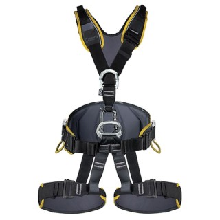 SINGING ROCK Беседка Expert 3D Standard SINGING ROCK Беседка Expert 3D Standard