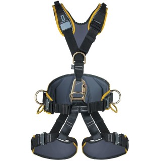 SINGING ROCK Беседка Expert 3D Steel Speed SINGING ROCK Беседка Expert 3D Steel Speed