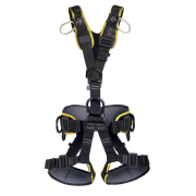 SINGING ROCK Беседка Antishock Antistatic