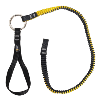 SINGING ROCK Петля Tool Holder Max SINGING ROCK Петля Tool Holder Max