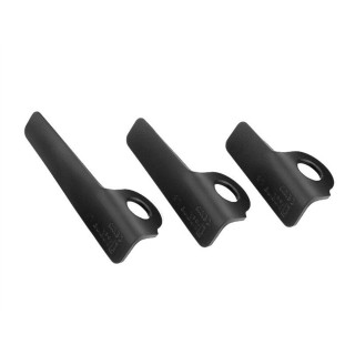 SINGING ROCK Скальный крюк Piton A3 SINGING ROCK Скальный крюк Piton A3