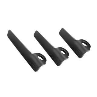 SINGING ROCK Скальный крюк Piton A5 SINGING ROCK Скальный крюк Piton A5