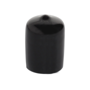 SINGING ROCK Крышка для ледобура Ice Screw Cover