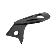 SINGING ROCK Лопатка для ледоруба Adze