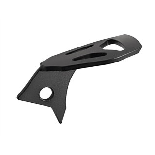 SINGING ROCK Лопатка для ледоруба Adze SINGING ROCK Лопатка для ледоруба Adze