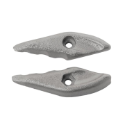 SINGING ROCK Грузы для ледоруба Mass