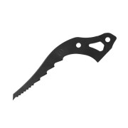 SINGING ROCK Насадка для ледоруба Edge Pick