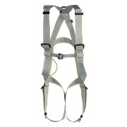 SINGING ROCK Беседка Basic Light