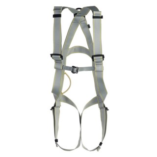 SINGING ROCK Страховочная система Basic Light SINGING ROCK Страховочная система Basic Light