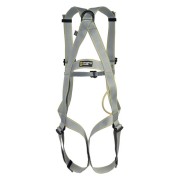 SINGING ROCK Беседка Basic Light