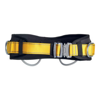 SINGING ROCK Пояс Pole II SINGING ROCK Пояс Pole II