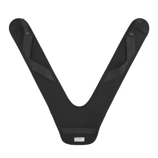 SINGING ROCK Накладка на плечи Technic Padding SINGING ROCK Накладка на плечи Technic Padding