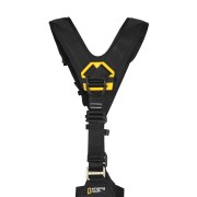 SINGING ROCK Накладка на плечи Technic Padding