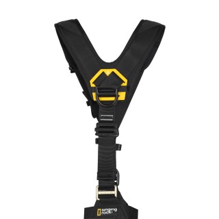 SINGING ROCK Накладка на плечи Technic Padding SINGING ROCK Накладка на плечи Technic Padding