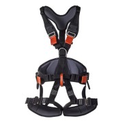 SINGING ROCK Беседка Seamaster 3D