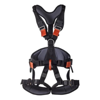 SINGING ROCK Беседка Seamaster 3D SINGING ROCK Беседка Seamaster 3D