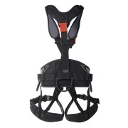 SINGING ROCK Беседка Seamaster 3D