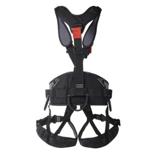 SINGING ROCK Беседка Seamaster 3D SINGING ROCK Беседка Seamaster 3D