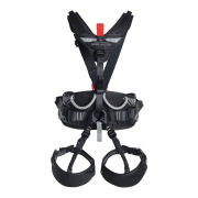 SINGING ROCK Беседка Roof Master