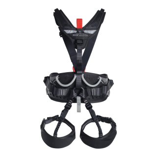 SINGING ROCK Беседка Roof Master SINGING ROCK Беседка Roof Master