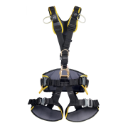 SINGING ROCK Съёмные крепления‑петли Hook Parking Loop