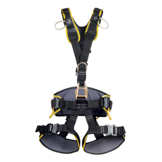 SINGING ROCK Съёмные крепления‑петли Hook Parking Loop SINGING ROCK Съёмные крепления‑петли Hook Parking Loop