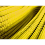 SINGING ROCK Верёвка Icon 9.3 mm