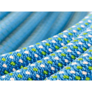 SINGING ROCK Верёвка Hero Dry 9.6 mm