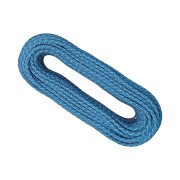 SINGING ROCK Верёвка Storm Dry 9.8 mm